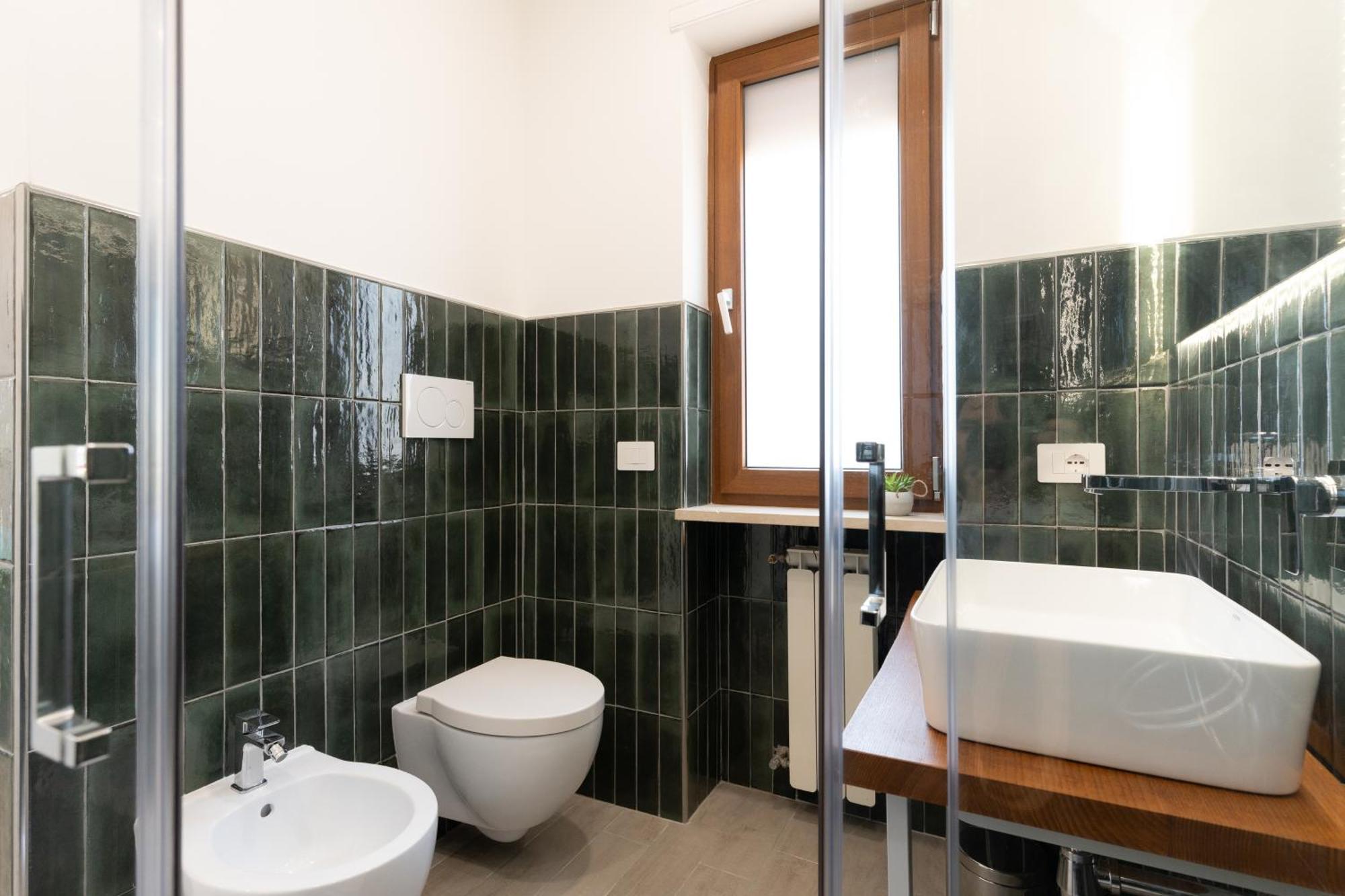 Mifra Suites 索伦托 外观 照片
